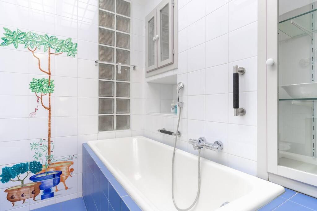 טורינו Historical Suite - Pieno Centro - Porta Nuova- Piazza Castello מראה חיצוני תמונה