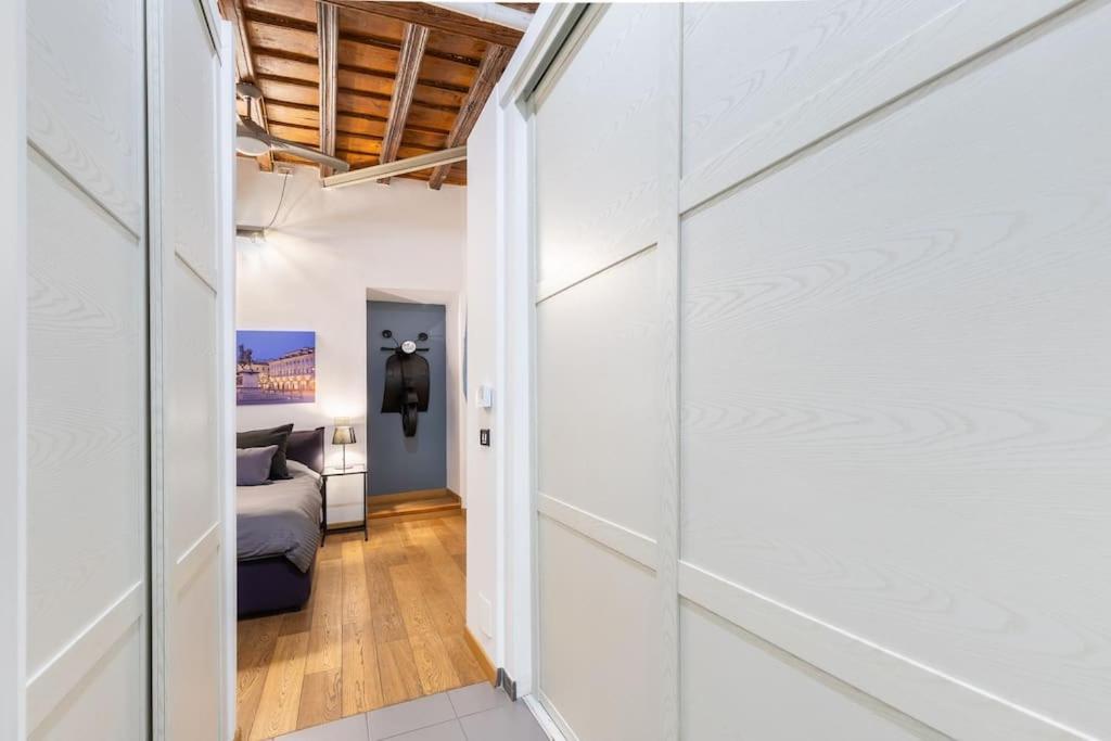 טורינו Historical Suite - Pieno Centro - Porta Nuova- Piazza Castello מראה חיצוני תמונה