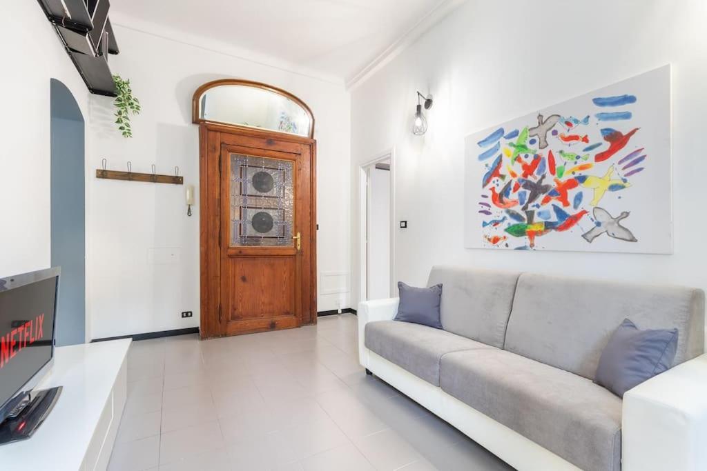 טורינו Historical Suite - Pieno Centro - Porta Nuova- Piazza Castello מראה חיצוני תמונה